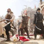 Istanbul: Ertugrul and Osman Ghazi Movie Set Tour with Lunch - Starting Point and Transportation Logistics in Istanbul