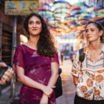 Istanbul: Evening Walking City Tour with A Private Guide - Key Points