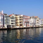 Istanbul: Explore Istanbul Asian Continent - From Sultanahmet to Kadikoy and Uskudar: The Tour’s Starting Point