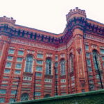 Istanbul: Fener and Balat Guided Walking Tour - Exploring the Colorful Streets and Stairs of Balat