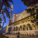 Istanbul: Full Day - Byzantine & Ottoman Relics Tour - Starting Point and Pickup Details in Istanbul