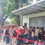 Istanbul: Full-Day Guided Tour - Visiting the Blue Mosque: An Ottoman Masterpiece