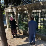 Istanbul: Full Day Islamic Sahaba Tour with Lunch & Transfer - Visiting Eyup Sultan Mosque & Cemetery in Istanbul