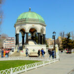 Istanbul: Full-Day Old City Tour with Lunch - Key Points