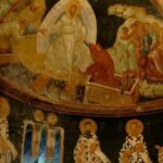 Istanbul Full-Day Private Christian (Byzantium) Tour - Istanbul’s Byzantine Heritage: An Overview of the Christian Sites