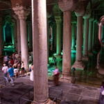 Istanbul: Full Day Private Guided Tour for Iconic Landmarks - Starting at the Heart of Sultanahmet: Ersoy Bufe Meeting Point