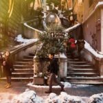 Istanbul: Galata District Walking Tour - Visiting the Iconic Galata Tower