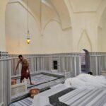 Istanbul: Gedikpasa Historical Hammam with Privacy Add-On - Meeting Point and Accessibility in Istanbul Old City