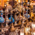 Istanbul: Get Your Guide and Explore the Best of the City - Starting at the Hagia Sophia Entrance for a Seamless Beginning