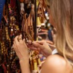 Istanbul: Grand Bazaar Shopping Tour & Shopping Assistant - Customizable Itinerary Focused on Shopping and Hidden Spots