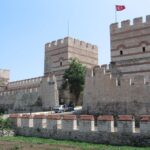 Istanbul: Guided City Highlights Day Trip - A Practical Introduction to Istanbul’s Top Sights