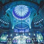 ISTANBUL: Guided HIGHLIGHTS PRIVATE Tour - Starting at the Historic Hippodrome