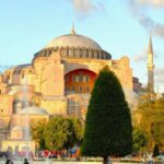 Istanbul: Guided Old City Tour and Bosphorus Sunset Cruise - Starting Point: The Museum of Turkish and Islamic Arts