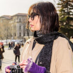 Istanbul: Guided Sightseeing Tour - Starting at Hagia Sophia: Istanbul’s Architectural Marvel