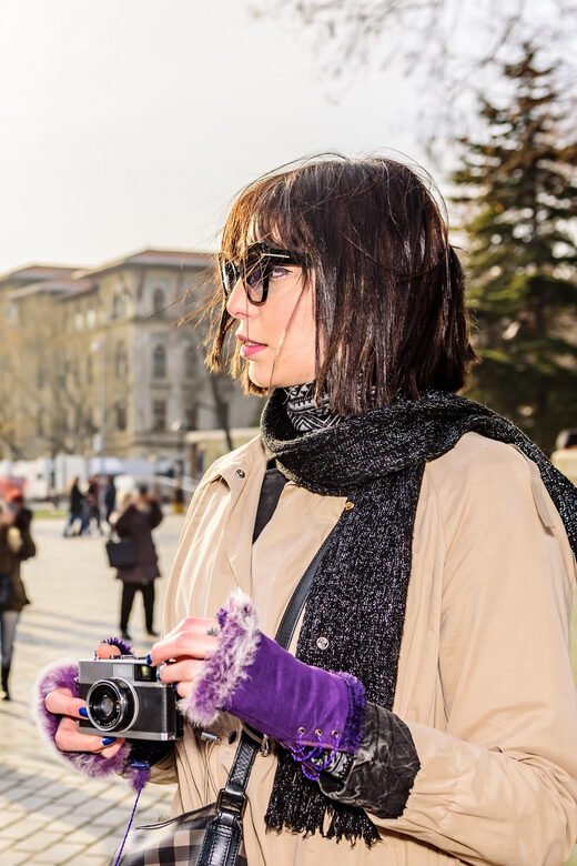 Istanbul: Guided Sightseeing Tour - Starting at Hagia Sophia: Istanbul’s Architectural Marvel