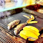 Istanbul Guided Street Food Tour Around European and Asian Sides - Exploring Misir Carsisi (Spice Market) for a Turkish Breakfast