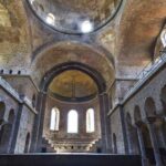 Istanbul: Hagia Irene Museum Skip-the-Line Entry - The Significance of Hagia Irene in Istanbul’s History