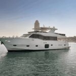 Istanbul: Hagia Sophia, Blue Mosque & Bosphorus Cruise - Scenic Bosphorus Cruise on a Private Yacht