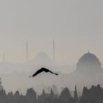 Istanbul: Hagia Sophia, Blue Mosque, Cistern & Bazaar Tour - Highlights of the Main Sights