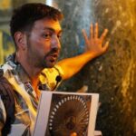 Istanbul: Hagia Sophia Tour with Optional Blue Mosque Tour - Highlights of the Hagia Sophia Guided Tour