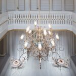 Istanbul: Historic Sifa Turkish Bath in Sultanahmet Square - The Historic Sifa Hamam in Sultanahmet Since 1777