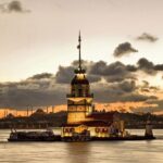 Istanbul Imperial & Bosphorus Tour - Incl. Lunch - Exploring the Hippodrome and Its Ancient Monuments