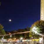 Istanbul: Istanbul Night Walking Tour - Starting at the German Fountain in Fatih