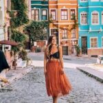 Istanbul Jewish Heritage Tour (Private & All-Inclusive) - Starting at the Ahrida Synagogue: A Historic Landmark