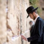 Istanbul Jewish Quarter Walking Tour - Starting Point and Logistics in Istanbul