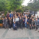 Istanbul Kadköy Pub Crawl: Adults-Only Nightlife Adventure - Physical Requirements and Suitability