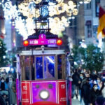 Istanbul: Karakoy District Nighttime Guided Walking Tour - Exploring Istanbul’s Nighttime Vibes