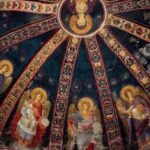 Istanbul: Kariye Mosque Private Walking Tour - How the Tour Avoids Crowds and Offers Flexibility