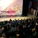 Istanbul: Legends Show  Live Storytelling by Hagia Sophia - The Unique Format of Istanbul’s Legends Show