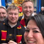 Istanbul: Live a football game and Turkish passion like a Local - Discover the Stadiums of Istanbul’s Top Football Clubs