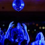 Istanbul: Magic of Bosphorus, Full Meal & Turkish Night Show - Captivating Live Entertainment and Cultural Shows