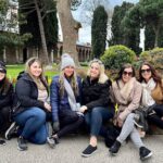 Istanbul Mini Group Shore Excursion with Private Option - The Blue Mosque’s Architectural Splendor