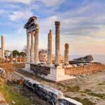 Istanbul: Missionary Journey of St. Paul 14-Day Turkey Tour - Exploring the Roots of Christianity in Nicea and Bursa