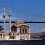 Istanbul: Morning Bosphorus Boat Tour with Spice Bazaar - The 1.5-Hour Bosphorus Cruise