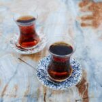 Istanbul Mosaic Lamp Workshop  Create Your Own Turkish Lamp - Practical Tips for Participants