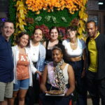 Istanbul: Mosaic Lamp Workshop in a Stylish Galata Atelier - The Unique Craftsmanship Behind Turkish Mosaic Lamps