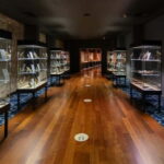 Istanbul: Museum of History of Islamic Science & Technology - Exploring Astronomy and Mathematical Achievements