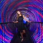 Istanbul: Museum of Illusions Ticket - The Location and Entry Details in Istanbul