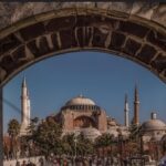 Istanbul Old City Guided Walking Tour - Starting at the German Fountain in Sultanahmet