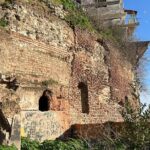 Istanbul Old City Highlights and Hidden Gems Tour - Exploring the Hippodrome and Ottoman Mosques