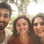 Istanbul Old Town Tour: Classics, Highlights & Hidden Gems - The Hippodrome and Ancient Monuments: Roman and Ottoman Legacy