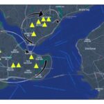 Istanbul : Online-Self Guided Food ve City Tour (8stops) - Discover the Heart of Istanbul’s Historic Peninsula