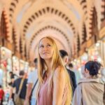 Istanbul Ottoman Empire Tour (Private & All-Inclusive) - Start Your Day with a Personalized Pickup in Istanbul