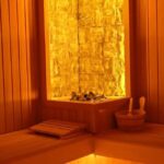 Istanbul: Ottoman Hammam Turkish Bath & Massage - The Most Luxurious Ottoman Deluxe Package