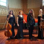 Istanbul: Philharmonic Society Concert Ticket - Comparing This Tour to Similar Experiences