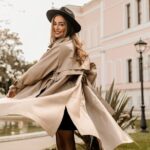 Istanbul Photo shoot Unique Locations - Exploring Sultanahmet: Hagia Sophia and Sultanahmet Mosque